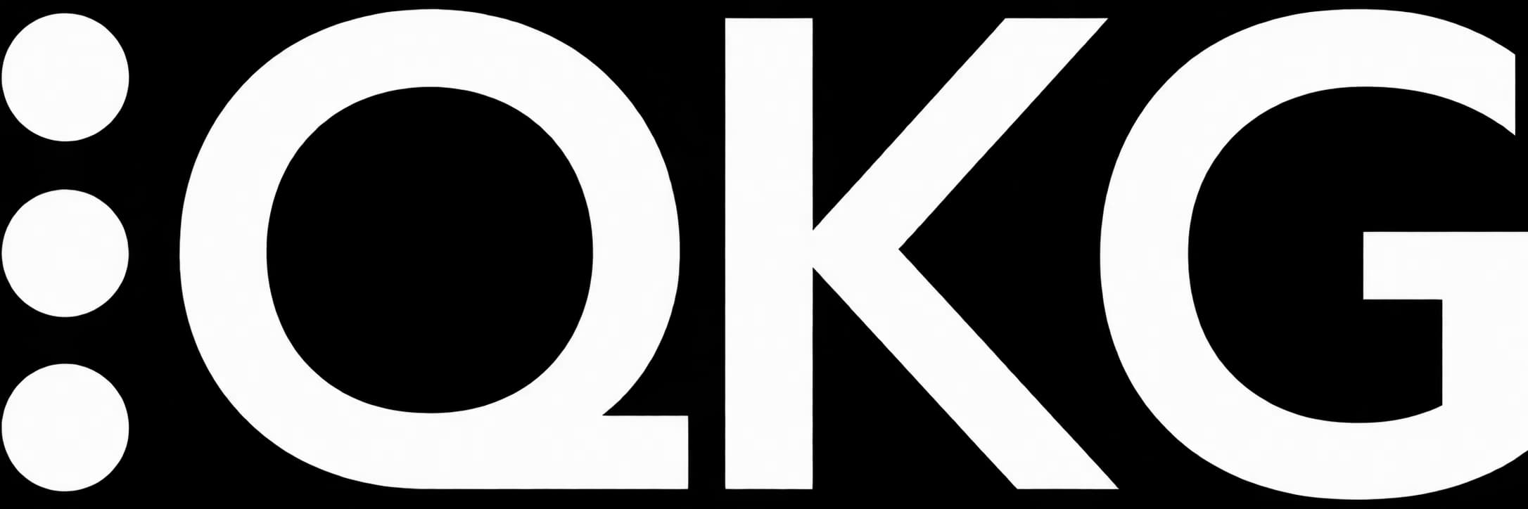 QKG – Gesellschaft für Knorpelregeneration und Gelenkerhalt